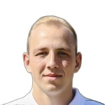Cristian Mocritchi