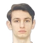 arikhov-sadig