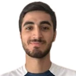 Fada Yusifov