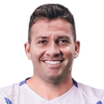 Abraham Cabrera