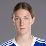 jess-reavill