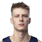 Uladzislau Maroz