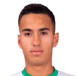Juan Jose Arias