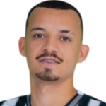 Gabriel Feliciano