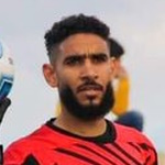 ali-aswail-bogazieh