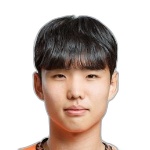 seong-jin-jeon