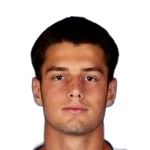 Matteo Mannelli