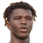 ahmed-diomande