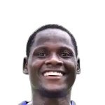 Moses Aliro