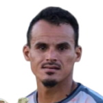 Juan Fernando Najarro