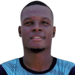 jesus-zuniga