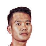lalremruata-ralte