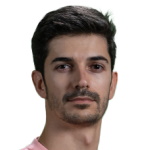 sergi-sauras