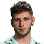 marc-arus-costa