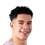 dorkis-perez