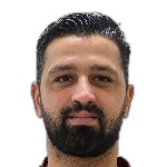 sami-yassine