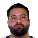 Mohamed Ali