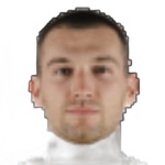 Ozren Pavlovic