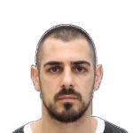 Tihomir Zhelev