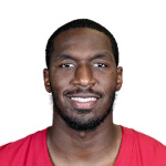 maddox-williams-tyreek