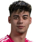 alvaro-pons