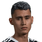 steven-rodriguez-zea