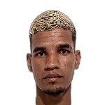 denner-moncao