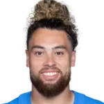 Simi Fehoko