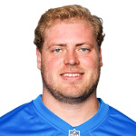 Michael Niese