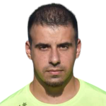 fanis-chatzigeorgiou