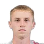 Jakub Cierpiał