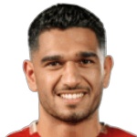 enayatzadeh-alireza