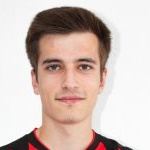 renato-almeida