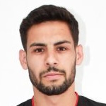 Joãozinho