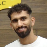 fayaz-mirdoraghi