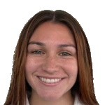 vanessa-millsaps