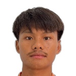 Thianchai Chantra
