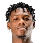 jamiu-musbaudeen