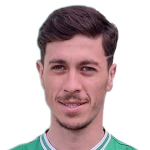 denis-bud