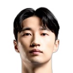 kim-seong-ju