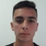 cristian-bauer-cardoso