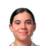anacamila-hernandez