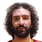 Sead Hadžifejzović