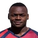 Sebastián Caicedo