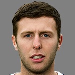 lewis-toshney