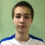 aleksey-roshchin