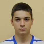 Tamerlan Bechelov