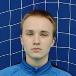 Artem Andreev