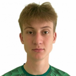 Nikita Loginov