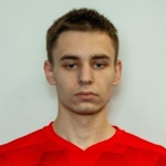 Maksim Mironov